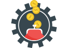 SVG
